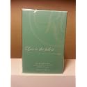 Love to the Fullest By Reese Witherspoon (Avon 1.7 Fl Oz) Beauty & Personal Care AVON