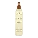 Aveda Witch Hazel Light Hold Hair Spray | Non-Aerosol Spray | for Fine and Medium Hair Types, 8.5 Fl Oz Beauty & Personal Care Aveda