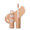 Ruby Kisses Butter Bomb Lip Gloss, High-Shine Non-Sticky Hydrating Plumping Beauty & Personal Care Ruby Kisses