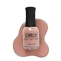 Orly Nail Polish 'Plot Twist' Fall Nail Color Collection (Shaky Alibi) Beauty & Personal Care Orly