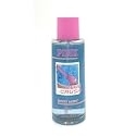 Victoria's Secret Pink Blue Crush Body Mist 8.4 Fl Oz Beauty & Personal Care Victoria's Secret