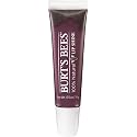 Burt's Bees Lip Shine, Smooch [060] 0.5 oz (Pack of 2) Beauty & Personal Care Burt's Bees
