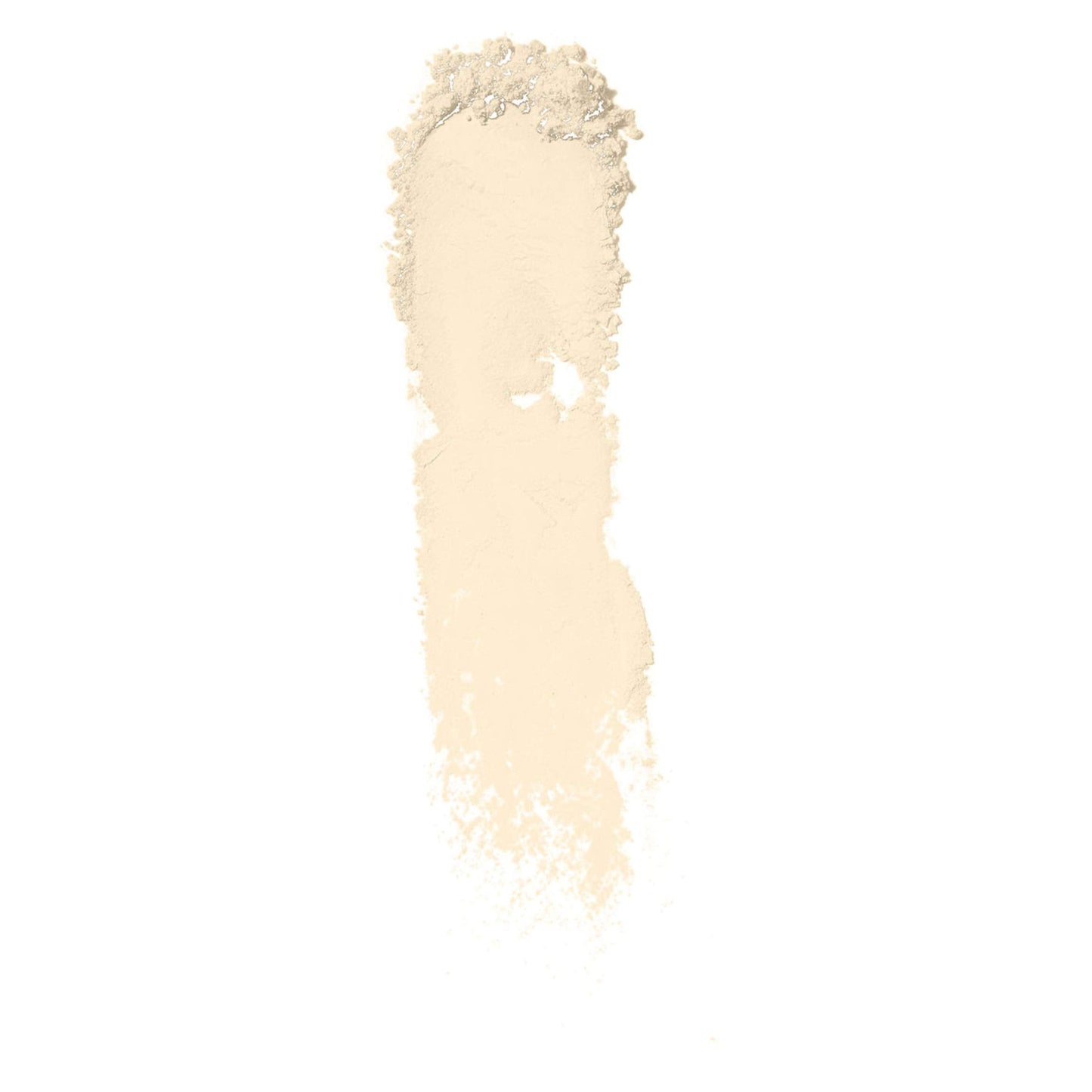 Maybelline New York Shine Free Oil-Control Loose Powder, Medium, 0.7 oz. Beauty & Personal Care MAYBELLINE