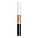 COVERGIRL Vitalist Healthy Concealer Pen, Deep, 0.05 Pound (packaging may vary) Beauty & Personal Care COVERGIRL