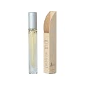 Nemat Jasmine Blossom Eau de Parfum (9 ml) Beauty & Personal Care Nemat International