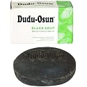 Dudu-Osun African Black Soap - 5¼ oz. Beauty & Personal Care Dudu-Osun