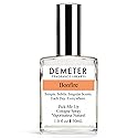 DEMETER Natural Perfume Spray Cologne for Women and Men, Bonfire, 1 oz Beauty & Personal Care DEMETER