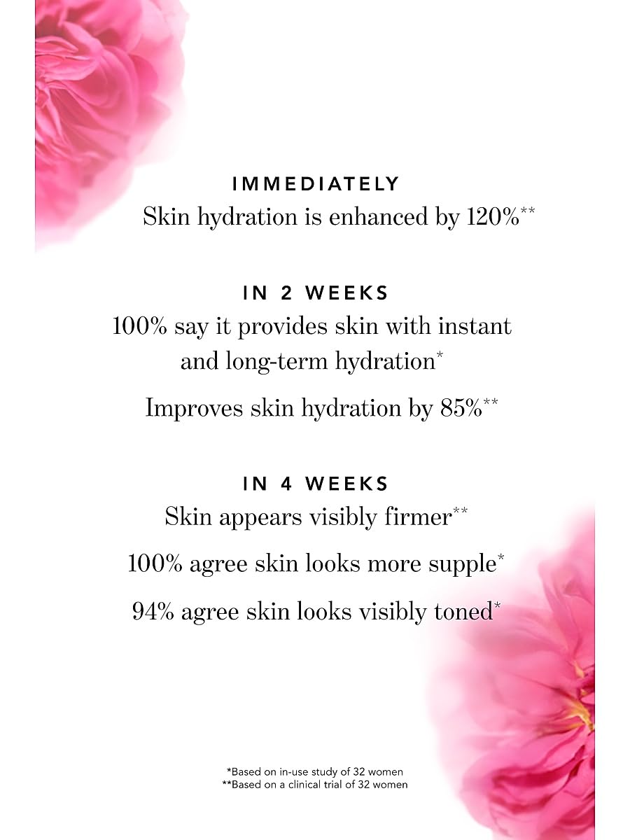 Chantecaille, Rose de Mai Body Cream Beauty & Personal Care Chantecaille