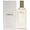 Furla Preziosa EDP Spray Women 3.4 oz Beauty & Personal Care Furla