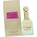 Rihanna Crush Edp Spray 1 Oz Women, 1 Oz Beauty & Personal Care Corine de Farme