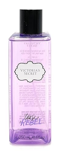 Victoria's Secret Fine Fragrance Mist Tease Rebel Beauty & Personal Care Victoria's Secret