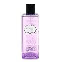 Victoria's Secret Fine Fragrance Mist Tease Rebel Beauty & Personal Care Victoria's Secret