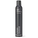 L'ANZA Healing Style Dramatic F/X Hair Spray Firm Hold Finishing Hairspray, Anti Humidity & Heat Protection, Long-Lasting Control, Adds Shine Beauty & Personal Care L’ANZA