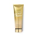 Victoria's Secret Coconut Passion Fragrance Lotion, 8 Oz Beauty & Personal Care Victoria's Secret