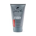 JOHNNY B. Fuddy Strong Professional Matte Hair Styling Gel 3.3 oz. Beauty & Personal Care JOHNNY B.
