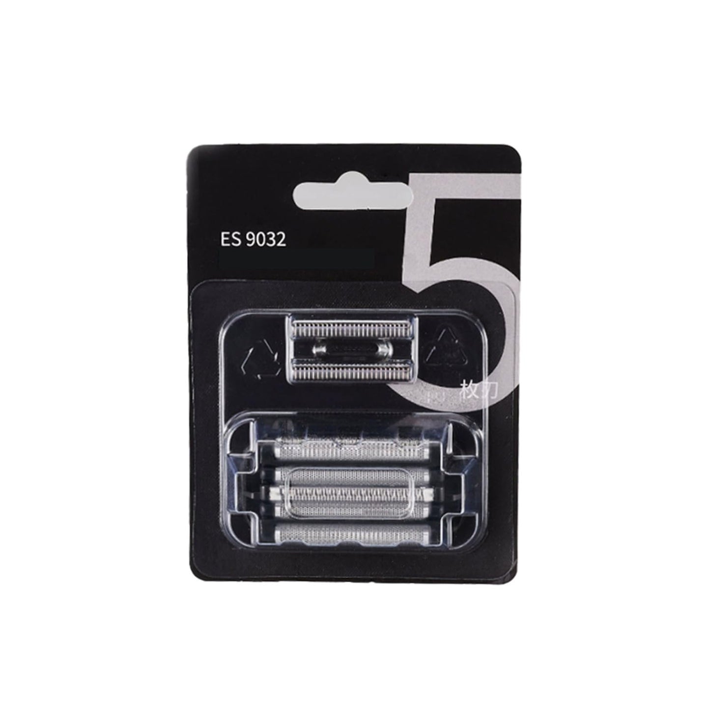 Shaver Cutter Head Mesh Blade WES9032 Replacement ?Compatible For Panasonic? ES-LV67 LV70 LV72 LV74 LV76 LV80 LV81 LV82 LV90 LV92 LV94 LV95 Beauty and Personal Care WNFKDODBFJSK