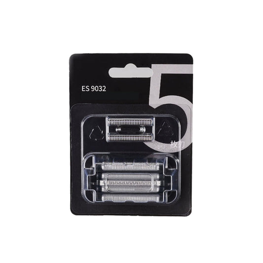 Shaver Cutter Head Mesh Blade WES9032 Replacement ?Compatible For Panasonic? ES-LV67 LV70 LV72 LV74 LV76 LV80 LV81 LV82 LV90 LV92 LV94 LV95 Beauty and Personal Care WNFKDODBFJSK