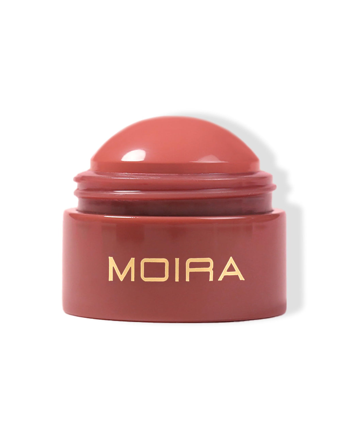 Soft Blush Balm (012, Talk 2 me)