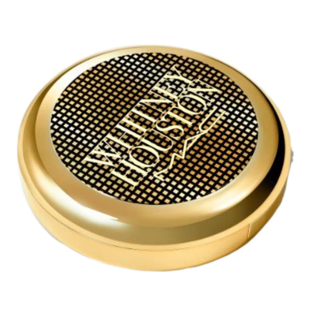 x Whitney Houston Limited Edition Extra Dimension Skinfinish - Just Whitney Beauty & Personal Care MAC