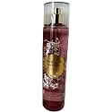 Bath & Body Works Fine Fragrance Mist Forever Cherry Blossom - Soft Floral Body Spray Beauty & Personal Care Bath & Body Works