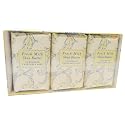 Greenwich Bay - Botanical Bar Gift Set - Fresh Milk & Shea Butter Beauty & Personal Care Greenwich Bay