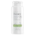 Ivory Scented Body Wash, Aloe 21 oz,Pack of 3 Beauty & Personal Care Ivory