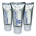 Freshscent Lotion 1oz (288 Pack) Hotel Travel Size, Bulk Amenities and Toiletries for Hospitality Beauty & Personal Care Freshscent