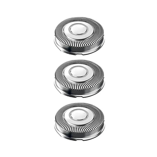 Compatible For Philips Shaver Series 7000 And 5000,Blade For S7782 S7788,Replacement Heads Beauty and Personal Care LRTXZFJNGS