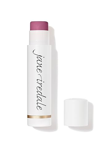 jane iredale LipDrink Lip Balm, Crush 0.14 Ounce (Pack of 1) Beauty & Personal Care jane iredale