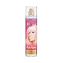 Nicki Minaj Pink Friday Fragrance Mist 8oz, Women, 8 Oz Beauty & Personal Care Nicki Minaj