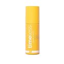 Timeless Skin Care Vitamin C Serum with Vitamin E & Ferulic Acid - Brightening Serum - for Oily & Dry Skin - Fragrance-Free - 1.7 oz Beauty & Personal Care Timeless Skin Care