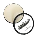 Graftobian ProPaint - Pearl Gossamer Gold (30 ml) Beauty & Personal Care Graftobian