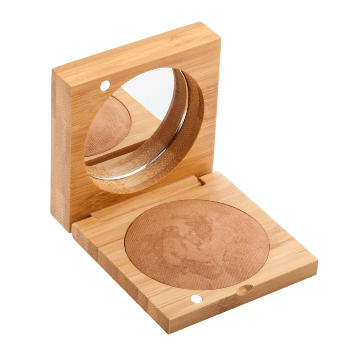 Antonym Cosmetics Baked Foundation Face Powder Makeup Wrinkle Defying Minimize Fine Lines Pores Mattifying Sun Kissed Tan Contour 3.9 Oz (Dark) Beauty & Personal Care Antonym Cosmetics