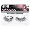 Wispies 700 Beauty & Personal Care Ardell