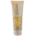 Body Drench Quick Tan Self Tanner Body Lotion - Sunless Tanning Lotion for Women, Natural-Looking Self Tan, Medium, 8 fl oz Beauty & Personal Care Body Drench