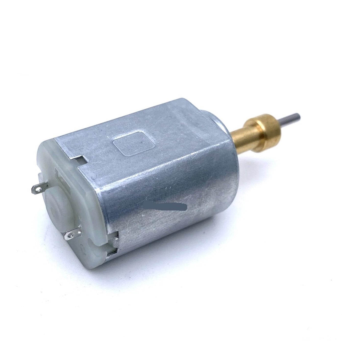 390PA DC 3.2V Motor for 2226 2227 2228 Model Hair Clipper Barber Repair Parts Beauty and Personal Care LWORJFAW