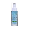 emergin C D-Red Daytime Emulsion - Gentle + Effective Redness Reducing Formula with Aloe Vera, Chamomile + Vitamin E - Soothing, Calming Emulsion Beauty & Personal Care emergin C