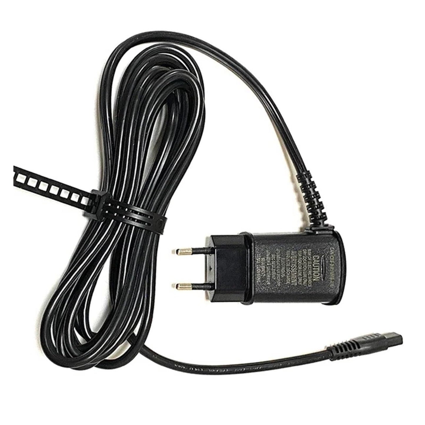 SKXLHQVL EU 4.5V Charger,Compatible for BaByliss?PRO FX820?FX788?FX787?FX870?FX707 Cordless Trimmer Power Cord AC Adapter Clipper Beauty and Personal Care SKXLHQVL