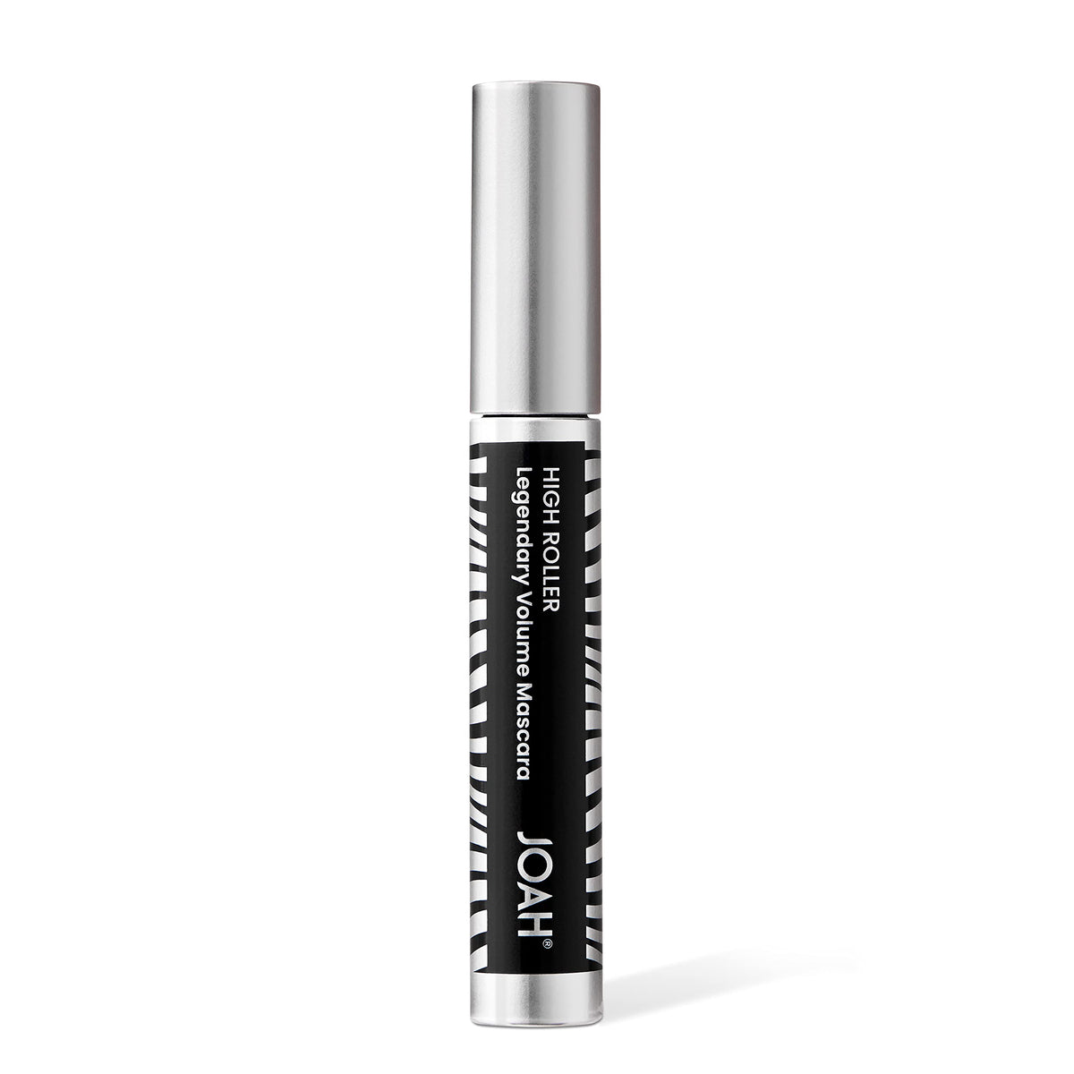 JOAH Beauty High Roller Legendary Volume Mascara Beauty & Personal Care JOAH