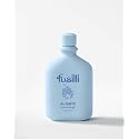FUSILLI Al Dente Extra Hold Curl Gel | Firm, Flexible Hold | No Crunch | Frizz Control | Curly & Wavy Hair Beauty & Personal Care FUSILLI