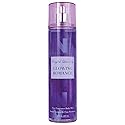English Laundry Glowing Romance Body Spray, 8 fl. oz. Beauty & Personal Care English Laundry