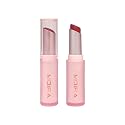 Moira Signature Lipstick (022, Chili) Beauty & Personal Care Moira