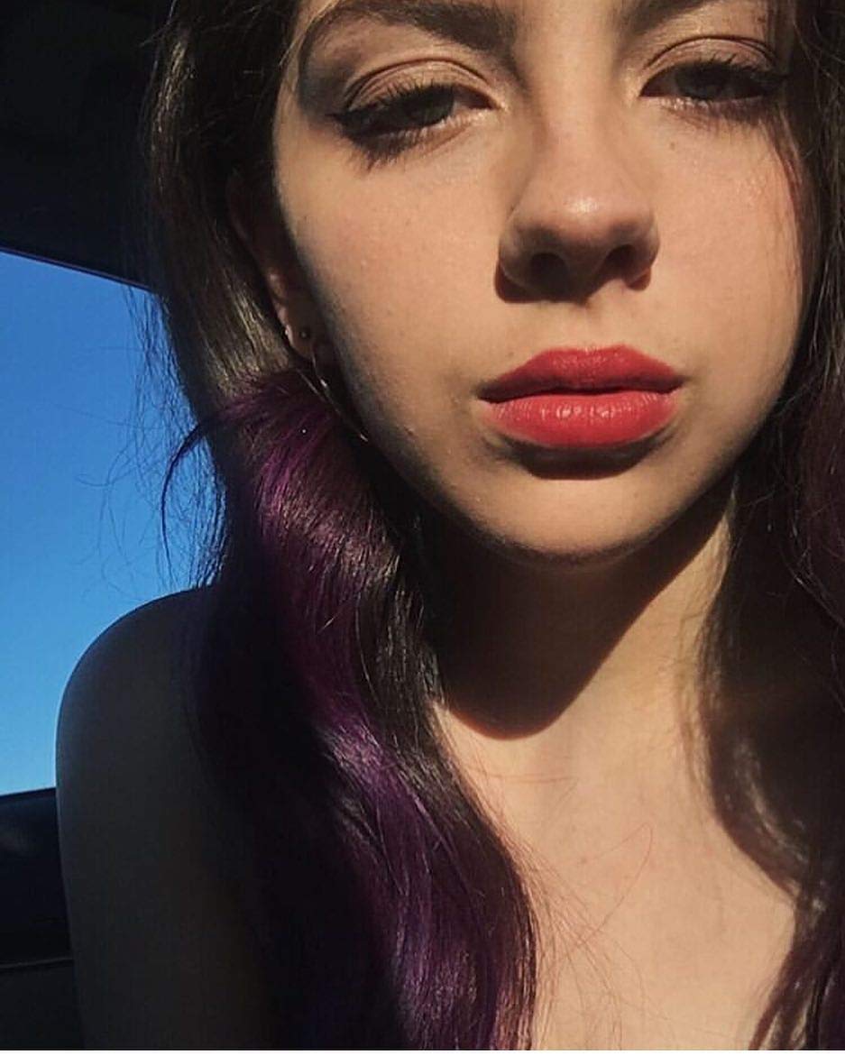 By The Clique Premium Rose Berry Pink Lipstick | Beautiful Finish | Perfect Texture | She's A Hurricane Beauty & Personal Care By The Clique
