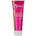 Mielle Organics Mongongo Oil Pomade-to-Oil Treatment, 4 Ounces Beauty & Personal Care Mielle Organics