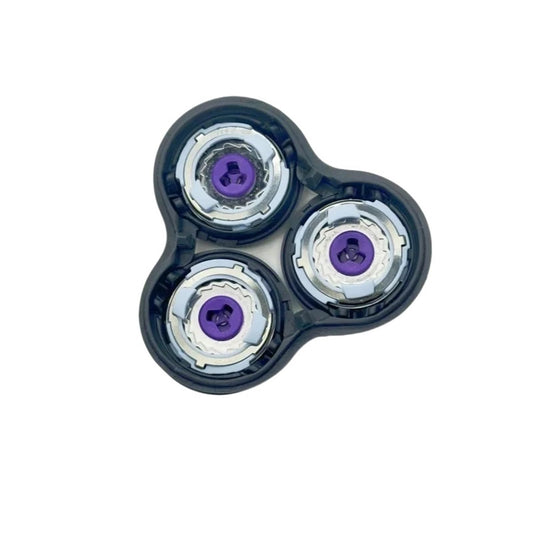 SH98 Replacement Head, 2pc Beauty and Personal Care KNVZNWFF