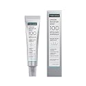 PUREGRAM Origin Skin Booster Shot 100 Spicule Ampoule, 1.0 fl oz Daily Spicule Microneedling Serum for Skin Texture, Visible Pores & Healthy Glow Beauty & Personal Care PUREGRAM