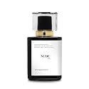 aromapassions NUDE | Inspired by OMBR LTHER | Pheromone Perfume Cologne for Men and Women | Extrait De Parfum | Long Lasting Dupe Clone Essential Oil Beauty & Personal Care aromapassions