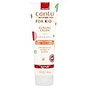 Cantu Care For Kids Curling Cream 8 Ounce (235ml) (6 Pack) Beauty & Personal Care Cantu