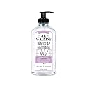 J.r. Watkins Natural Home Care Hand Soap, Lavender - 11 Oz Beauty & Personal Care J.R. Watkins