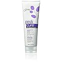Gena Pedi Cure Foot Treatment Crème Beauty & Personal Care Gena